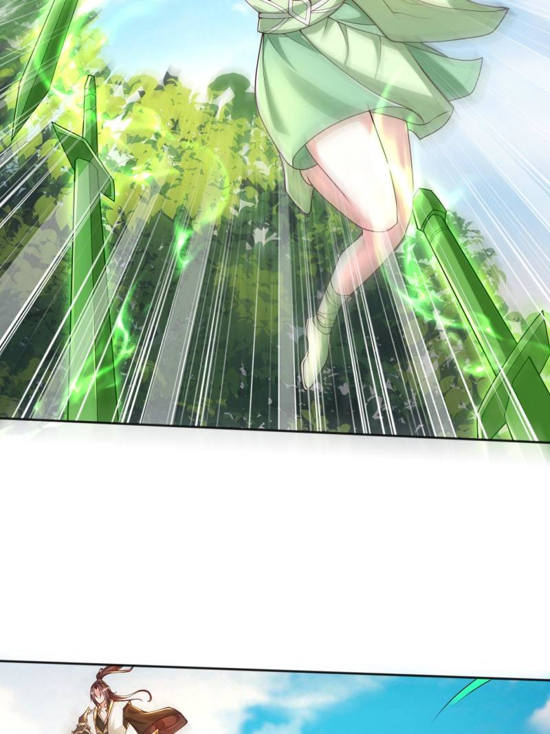 Dragon Master Chapter 411 20